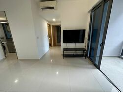 H2O Residences (D28), Condominium #458234351